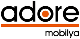 Adore Mobilya