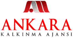 Ankara Development Agency