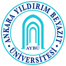 Ankara Yıldırım Beyazıt University