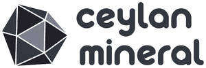 Ceylan Mineral