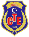 General Directorate of Prisons
