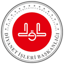 Presidency of Religious Affairs