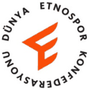 World Ethnosport Confederation