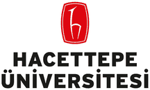 Hacettepe University