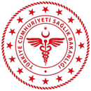 Ministry of Health