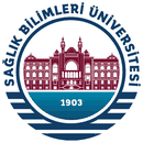 University of Health Sciences