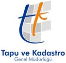 General Directorate of Land Registry