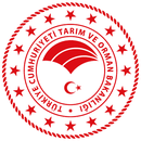 Ministry of Agriculture and Forestry