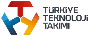 Türkiye Technology Team
