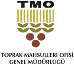 Turkish Grain Board