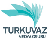 Turkuvaz Media Group