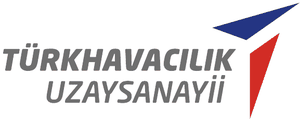 Turkish Aerospace